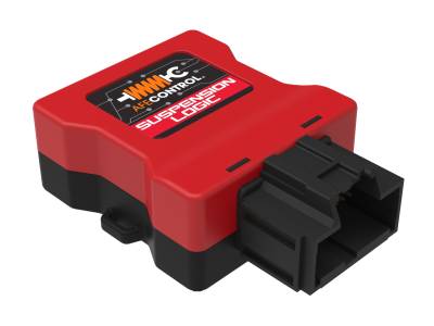 aFe Power - aFe 436-30T001-A Active Suspension Control Module for 19-20 F150 Raptor 3.5L