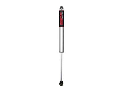 Dynatrac - Dynatrac DT926523 Front Shock Absorber 3" Lift for 18-23 Jeep Gladiator/Wrangler