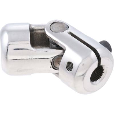 UniSteer Performance - UniSteer Performance 8050360 Universal Joint