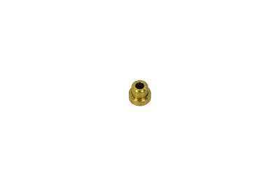 Baer Brake Systems - BAER Brakes 5517B Brake Hydraulic Line Fitting