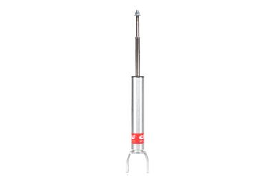 Eibach - Eibach E60-51-025-01-01 Single Rear Shock