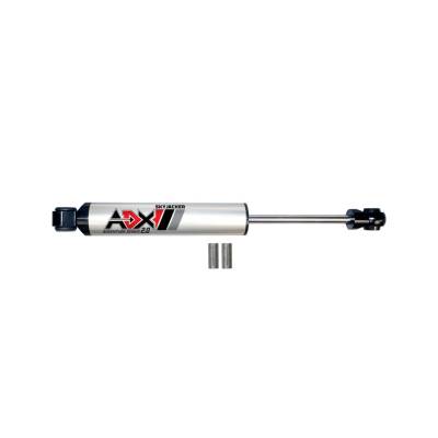 Skyjacker - Skyjacker 2003 ADX 2.0 HD Steering Stabilizer Kit for 07-18 Jeep Wrangler JK
