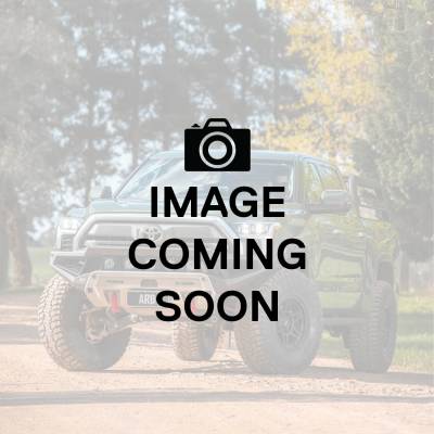 ARB - ARB 6171101 Bumper Mounting Kit