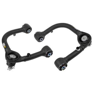 Old Man Emu - Old Man Emu UCA0016 Upper Control Arms