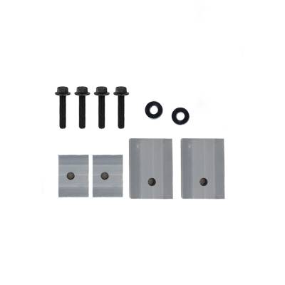 Old Man Emu - Old Man Emu FK131 Sway Bar Spacer Kit Front