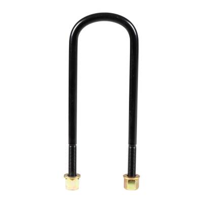 Old Man Emu - Old Man Emu OMEU96 Leaf Spring U-Bolt