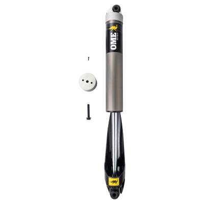 Old Man Emu - Old Man Emu MT64602005R MT64 Shock Absorber Rear Right
