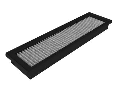 aFe Power - aFe Power 30-10440D Engine Air Filter for Ford/Lincoln 2.0