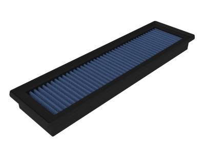 aFe Power - aFe Power 30-10440R Ford/Lincoln 2.0 Engine Air Filter