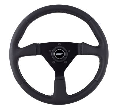 Grant - Grant 620 Performance Series Steering Wheel