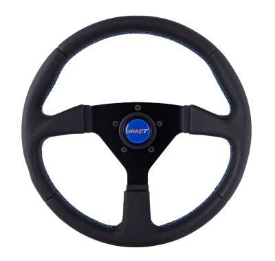 Grant - Grant 626 Performance Series Steering Wheel