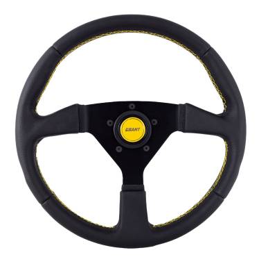 Grant - Grant 627 Performance Series Steering Wheel