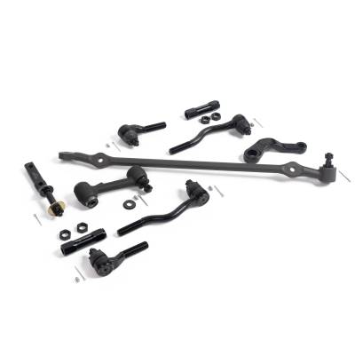 Proforged - Archived - Proforged 116-10027 Steering Rebuild Kit