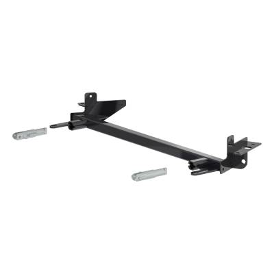 CURT - CURT 70155 Custom Tow Bar Base Plate Select RAM 1500