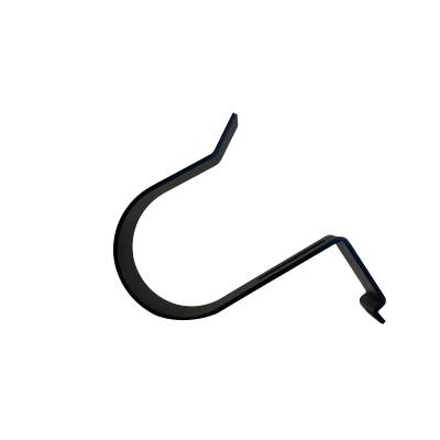 Black Horse Off Road - Black Horse Off Road RBH635 Base K2 Bed Hook