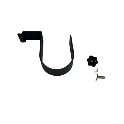 Black Horse Off Road - Black Horse Off Road RSBH534 Base K2 Bed Hook