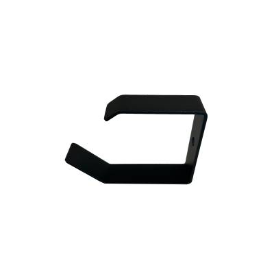 Black Horse Off Road - Black Horse Off Road AHH543 Base K2 Hanging Hook