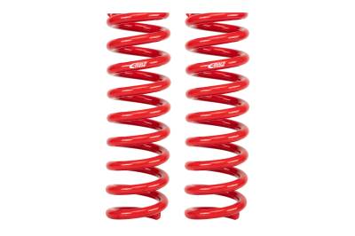 Eibach - Eibach E30-82-069-05-20 Pair Front Springs