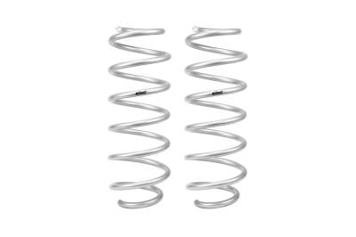 Eibach - Eibach E30-35-057-04-20 Pair Springs