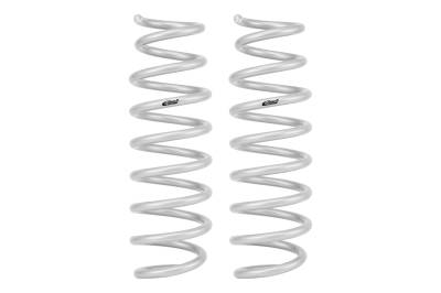 Eibach - Eibach E30-35-066-02-02 Heavy Duty Springs Pair for 24+ Ford Ranger