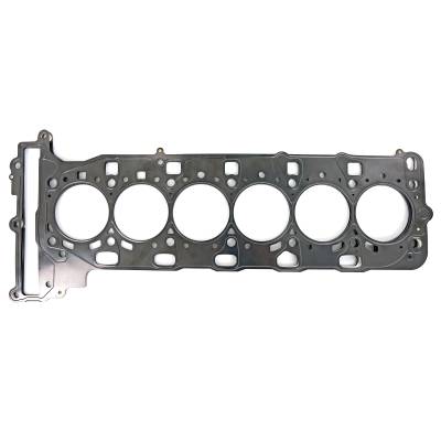 Cometic Gasket Automotive - Cometic C14207-063 Cylinder Head Gasket for 20+ BMW S58B30T0