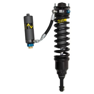 Bilstein - Bilstein 41-326343 B8 8112 ZoneControl CR DSA+ Front Left Corner Module