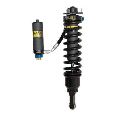 Bilstein - Bilstein 41-326350 B8 8112 ZoneControl CR DSA+ Front Right Corner Module