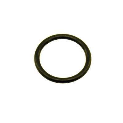 Nitrous Express - Nitrous Express 11028 1 1/8" Bottle Valve O-Ring 5lb-Larger