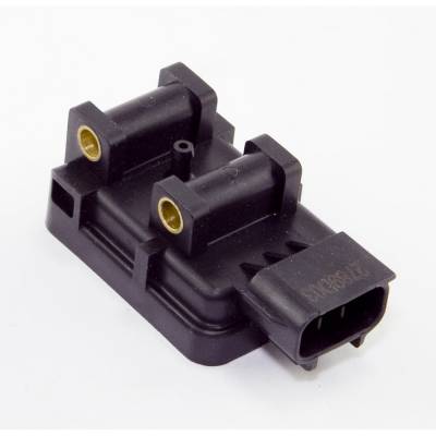 Omix - Omix 17223.02 Map Sensor