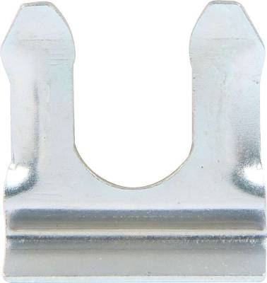 Allstar Performance - Allstar Performance ALL50150 Brake Line Clips 4Pc
