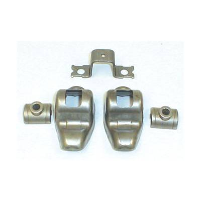 Omix - Omix 17411.05 Rocker Arm Kit for Jeep CJ/Wrangler