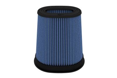 aFe Power - aFe Power 24-91123 MagnumFLOW Replacement Air Intake Filter-Pro 5R