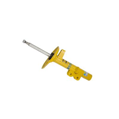 Bilstein - Bilstein 22-247261 B6 Performance Suspension Strut Assembly