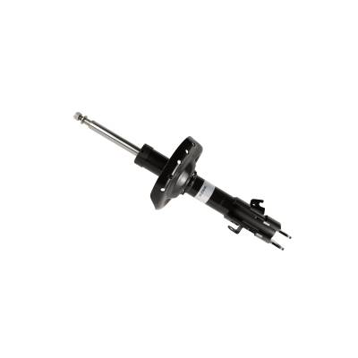 Bilstein - Bilstein 22-278340 B4 OE Replacement Suspension Strut Assembly