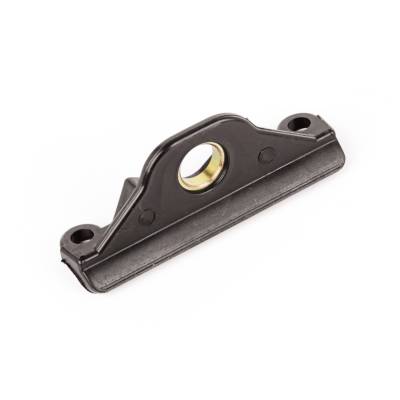 Omix - Omix 11251.10 Soft Top Bow Bracket Lock for 07-18 Jeep Wrangler JK
