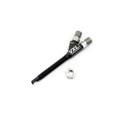 Nitrous Express - Nitrous Express 80019 VXL Nozzle