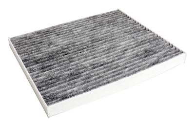 Crown Automotive Jeep Replacement - Crown Automotive 68308950AB Cabin Air Filter for 17-20 Pacifica