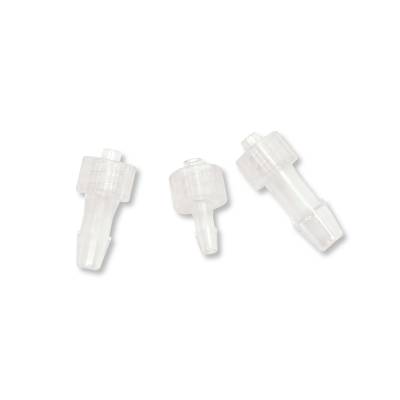 Hilborn Fuel Injection - Hilborn Fuel Injection 550-718 Fuel Injection System