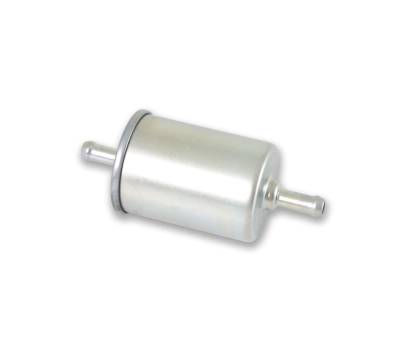 Holley EFI - Holley EFI 562-1 Fuel Filter