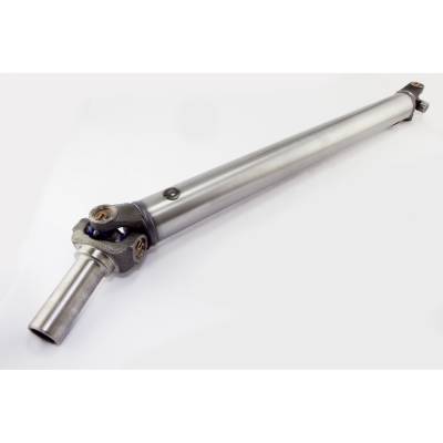 Omix - Omix 16591.30 Rear Drive Shaft for 87-96 Jeep Cherokee XJ