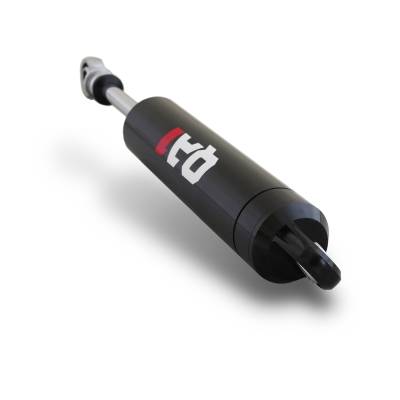 QA1 - QA1 5Q583-5 Shock Large Steel 14.3