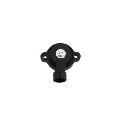 Holley Sniper EFI - Holley Sniper EFI 870001 Throttle Position Sensor