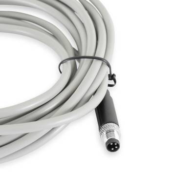 Racepak - Racepak 280-CA-GY180R3 Data Logging Unit Cable