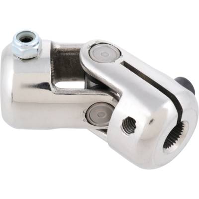 UniSteer Performance - UniSteer Performance 8050350 Universal Joint