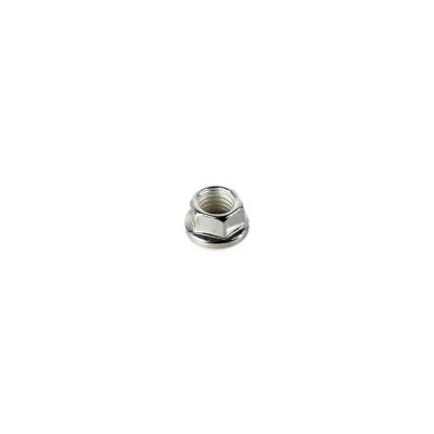 Baer Brake Systems - Baer Brakes 2000049 Disc Brake Rotor Nut