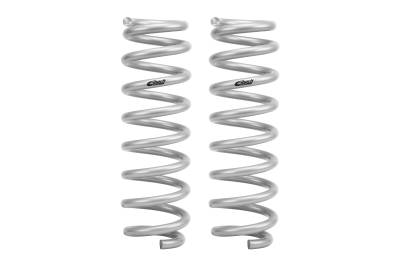 Eibach - Eibach E30-35-056-04-02 Pair Springs