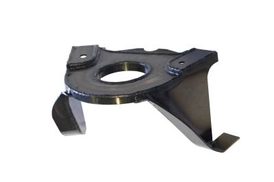 Rust Buster Frameworks - Rust Buster Frameworks RB7747 Coil Spring Bucket for 09-24 Dodge RAM 1500