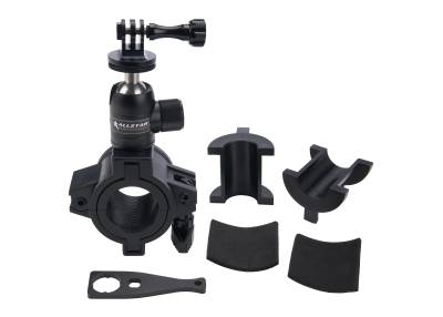Allstar Performance - Allstar Performance ALL10446 Camera Mount