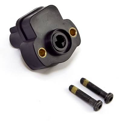 Omix - Omix 17224.06 Throttle Position Sensor