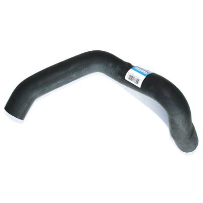 Omix - Omix 17116.53 Heater Return Hose 4.0L for Jeep Cherokee XJ